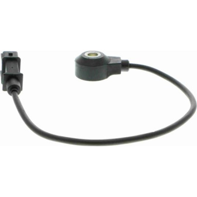 Vemo | Klopfsensor | V40-72-0301