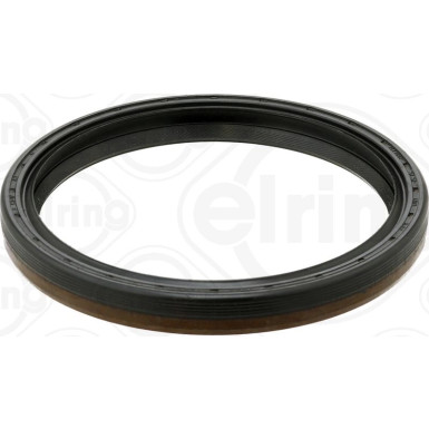 Elring | Dichtring | 746.310