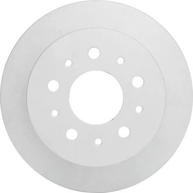 0 986 479 C10 Bremsscheibe 0 986 479 C10 Bremsscheibe