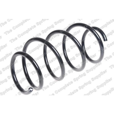 4072986 Fahrwerksfeder