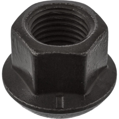 FEBI BILSTEIN 01214 Mutter FEBI BILSTEIN 01214 Mutter