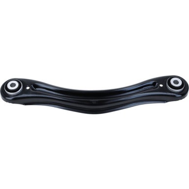 37804 01 Stange/Strebe, Radaufhängung