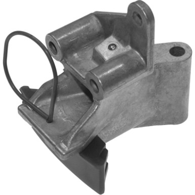 551 0001 10 Spanner, Steuerkette