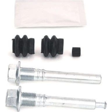 1 987 470 618 Führungshülsensatz, Bremssattel