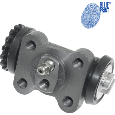 Blue Print | Radbremszylinder | ADZ94423