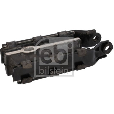 FEBI BILSTEIN 188261 Motorlager