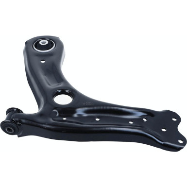 37238 01 Lenker, Radaufhängung