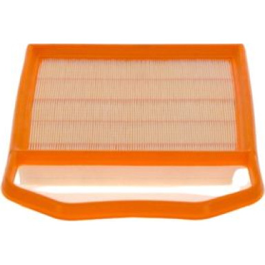 BOSCH F 026 400 504 Luftfilter