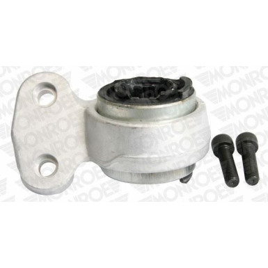 L11843 Lagerung, Lenker