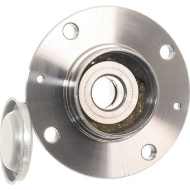 VKBA 3585 Radlagersatz VKBA 3585 Radlagersatz