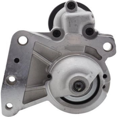 Hella | Starter | 8EA 012 528-511