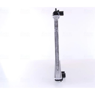 63502A Kühler, Motorkühlung ** FIRST FIT **