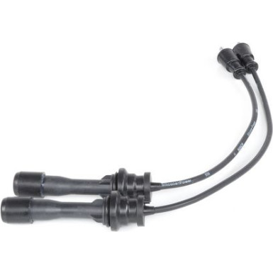 BOSCH | Zündleitungssatz | 0 986 357 266