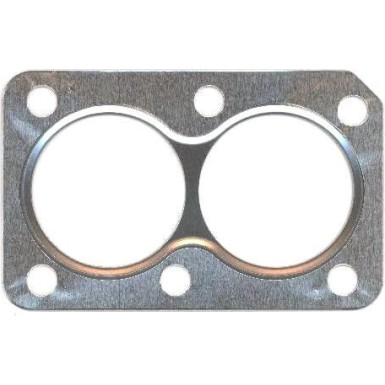 Elring | Dichtung, AGR-Ventil | 761.061