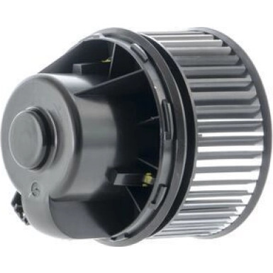 Mahle | Innenraumgebläse | AB 243 000P