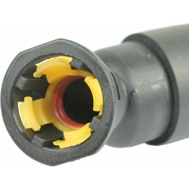 2380060 Schlauch, Kurbelgehäuseentlüftung