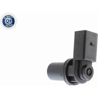 V10-72-1011 Impulsgeber, Kurbelwelle Q+, Erstausrüsterqualität