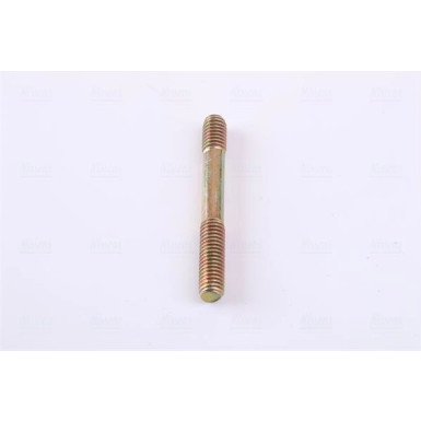 94246 Kondensator, Klimaanlage