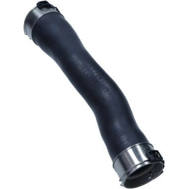 68-0297 Ladeluftschlauch