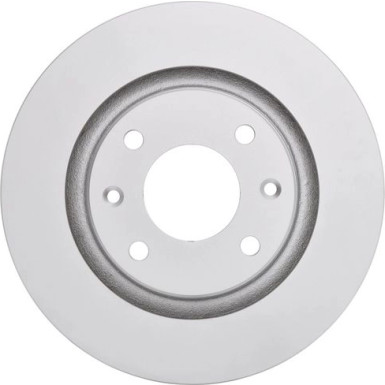 0 986 479 B27 Bremsscheibe 0 986 479 B27 Bremsscheibe