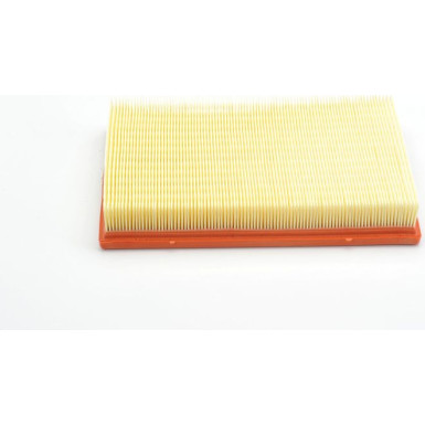 BOSCH 1 457 433 281 Luftfilter