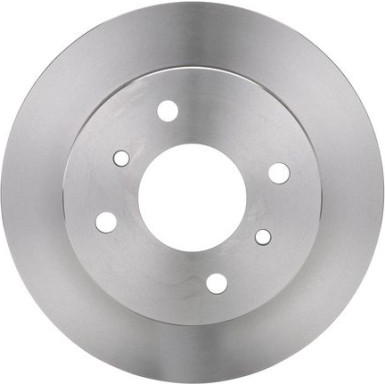 0 986 478 564 Bremsscheibe