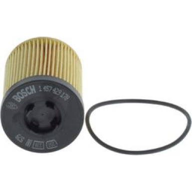 BOSCH 1 457 429 178 Ölfilter