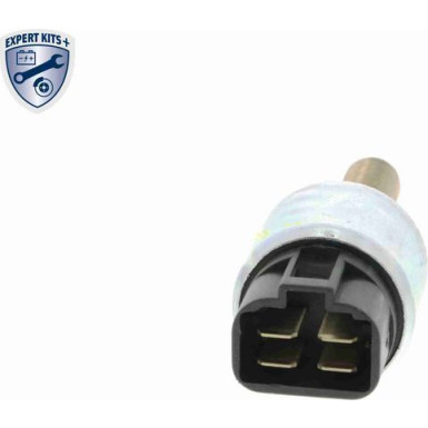 Vemo Bremslichtschalter Expert Kits + V26-73-0004