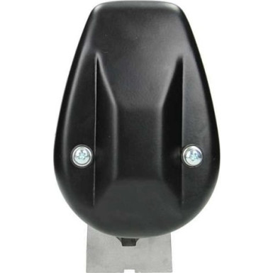 PSH Starter +Line Original 810.101.093.010