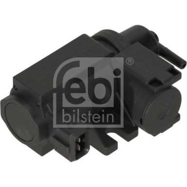 FEBI BILSTEIN 185376 Druckwandler, Turbolader