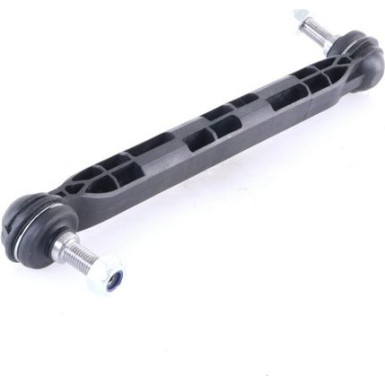 L10648 Stange/Strebe, Stabilisator