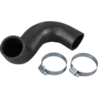 2400847 Ladeluftschlauch COMPETENCE KIT 2400847 Ladeluftschlauch COMPETENCE KIT