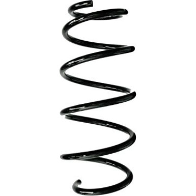 Spidan | Fahrwerksfeder | 88171