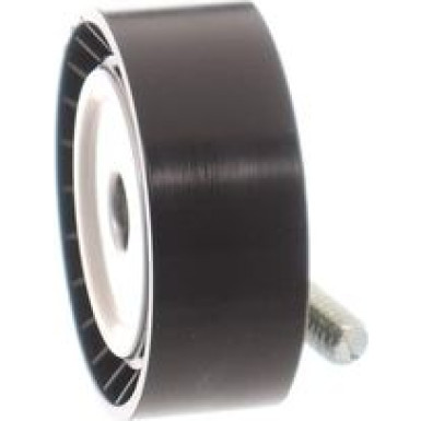 SKF | Umlenk-/Führungsrolle, Keilrippenriemen | VKM 36025