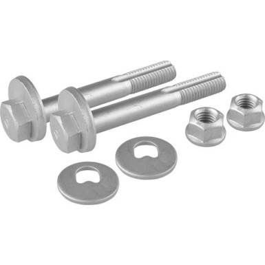 TED49540 Sturzkorrekturschraube