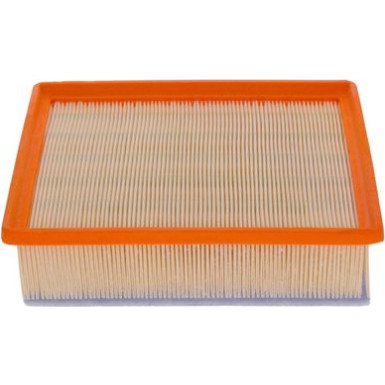 BOSCH F 026 400 496 Luftfilter BOSCH F 026 400 496 Luftfilter