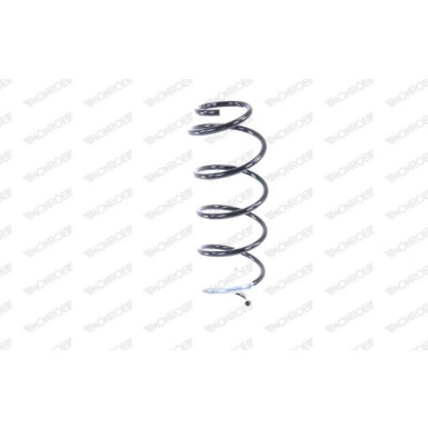Monroe | Fahrwerksfeder | SP3419