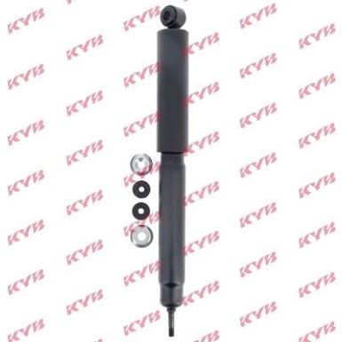 KYB | Stoßdämpfer | 344226
