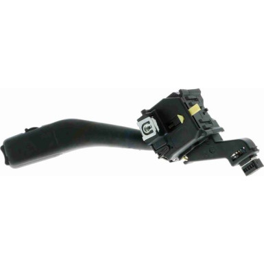 V15-80-3228 Lenkstockschalter Original VEMO Qualität