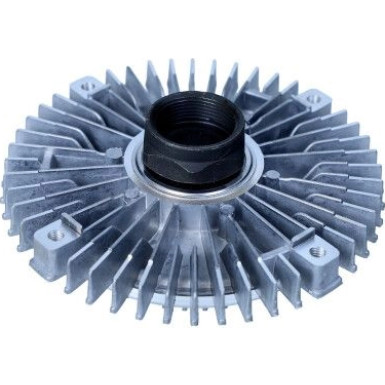 Maxgear | Kupplung, Kühlerlüfter | 62-0034