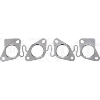 472.400 Dichtung, Abgaskrümmer