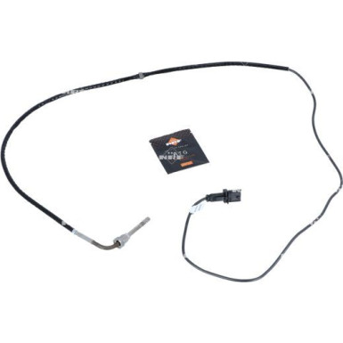 NRF Sensor, Abgastemperatur EASY FIT 707397
