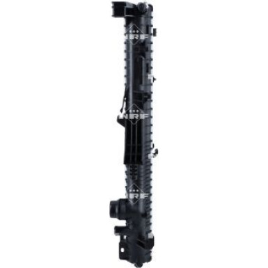 NRF | Kühler, Motorkühlung | 53798