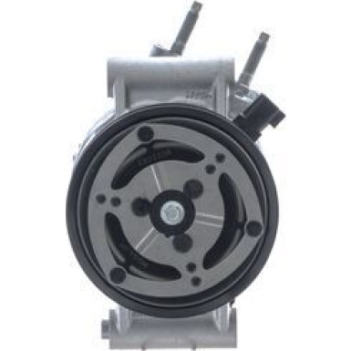 Mahle | Kompressor, Klimaanlage | ACP 654 000P