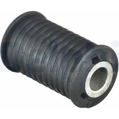 TD1210W Lagerung, Blattfeder TD1210W Lagerung, Blattfeder