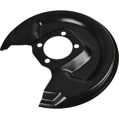 FEBI BILSTEIN 178433 Spritzblech, Bremsscheibe FEBI BILSTEIN 178433 Spritzblech, Bremsscheibe