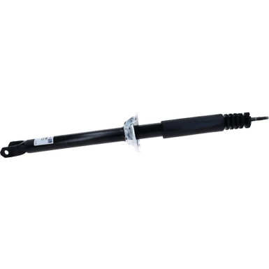 Sachs | Stoßdämpfer | 290 689