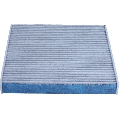 26-1829 Filter, Innenraumluft SILVER CARBON