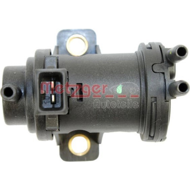 0892580 Druckwandler, Abgassteuerung ORIGINAL ERSATZTEIL 0892580 Druckwandler, Abgassteuerung ORIGINAL ERSATZTEIL