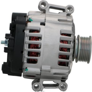 PSH | Generator | 205.548.150.000